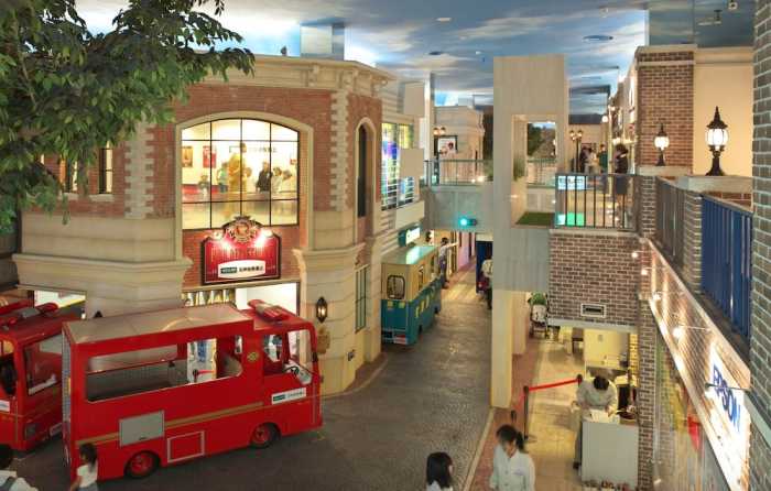 コンフォートセルフホテル FUKUKAWA 大阪