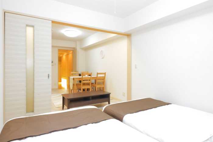 HG COZY HOTEL NO.17通天閣前 大阪