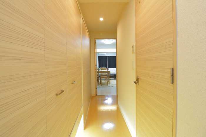 HG COZY HOTEL NO.17通天閣前 大阪