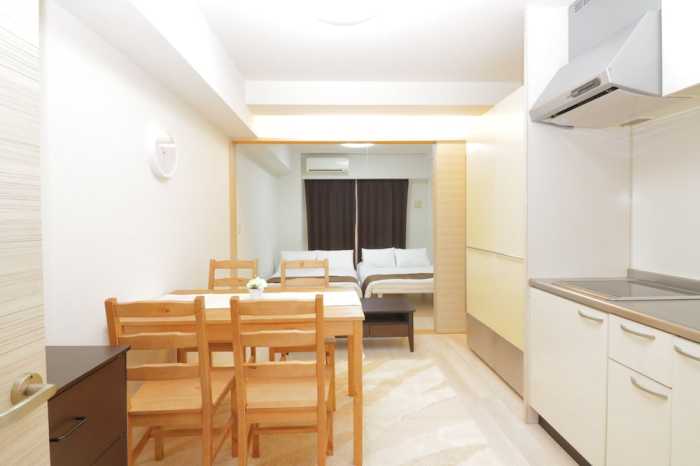 HG COZY HOTEL NO.17通天閣前 大阪