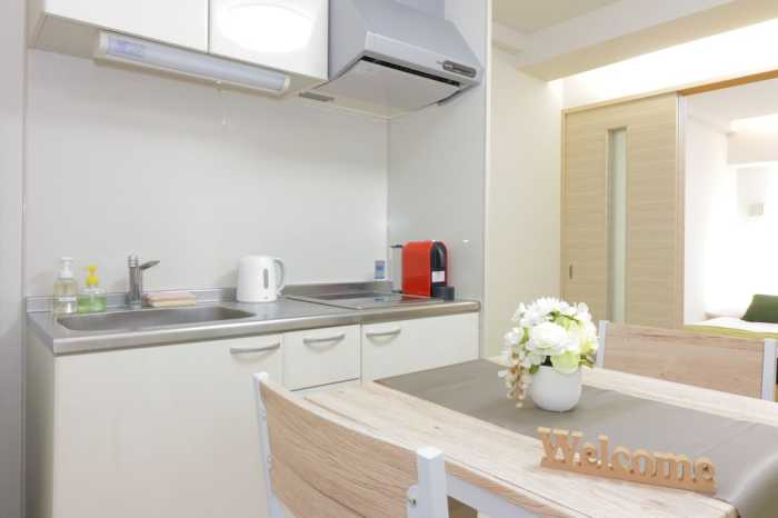 HG COZY HOTEL NO.17通天閣前 大阪