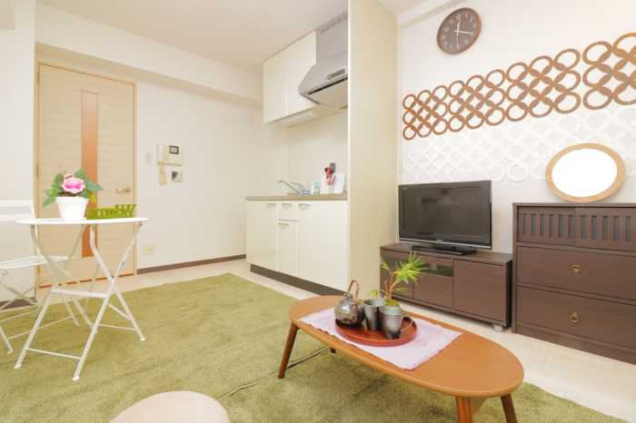 HG COZY HOTEL NO.17通天閣前 大阪