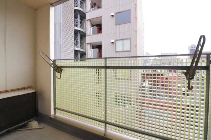 HG COZY HOTEL NO.17通天閣前 大阪
