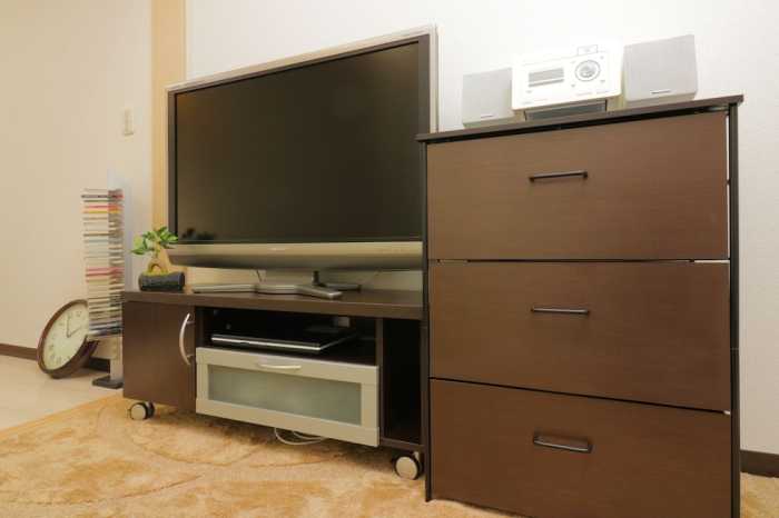 HG COZY HOTEL NO.17通天閣前 大阪
