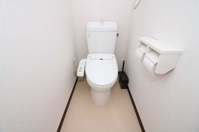 HG COZY HOTEL NO.17通天閣前 大阪