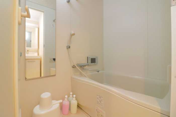 HG COZY HOTEL NO.17通天閣前 大阪