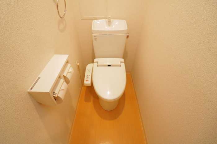HG COZY HOTEL NO.17通天閣前 大阪