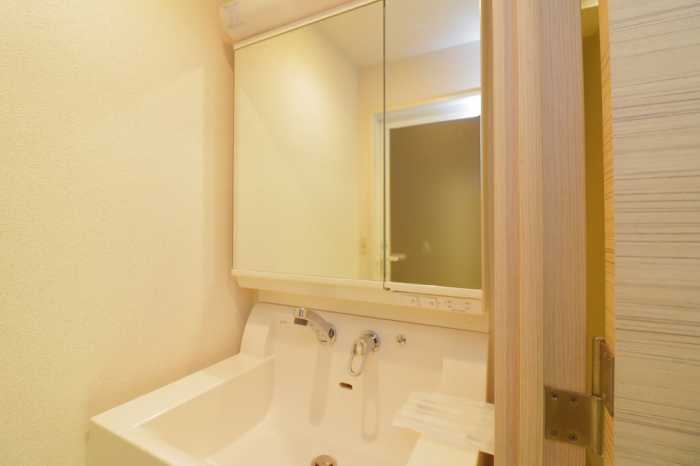 HG COZY HOTEL NO.17通天閣前 大阪