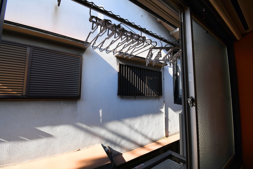 S-STAY MOMODANI 大阪