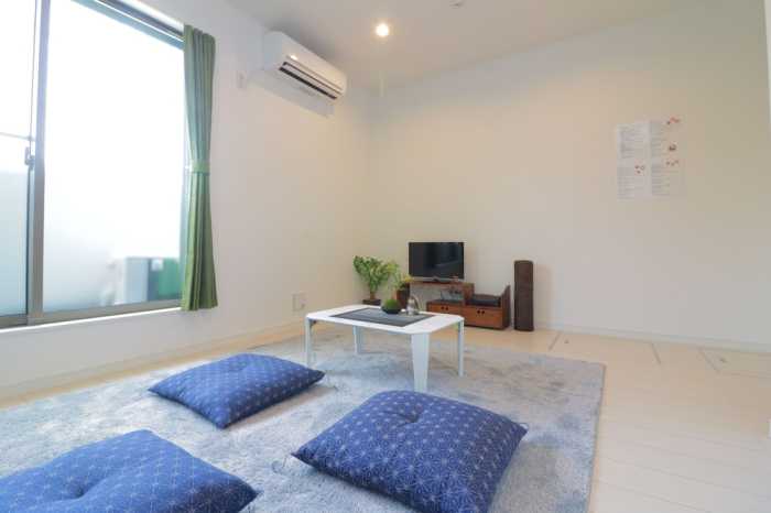 HG COZY HOTEL NO.12京橋駅 大阪
