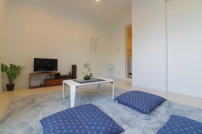HG COZY HOTEL NO.12京橋駅 大阪