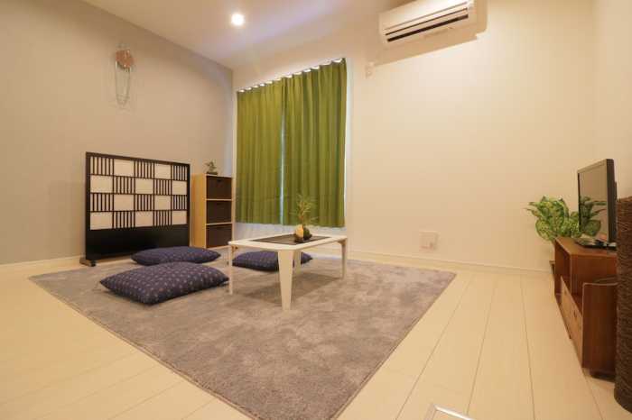 HG COZY HOTEL NO.12京橋駅 大阪