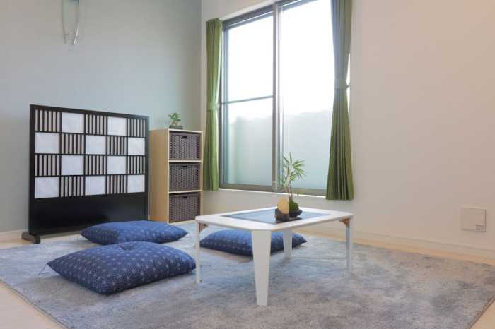 HG COZY HOTEL NO.12京橋駅 大阪