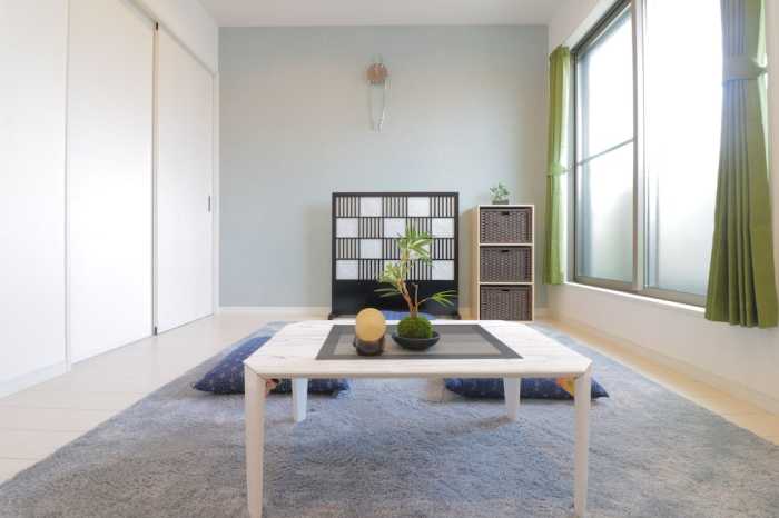 HG COZY HOTEL NO.12京橋駅 大阪
