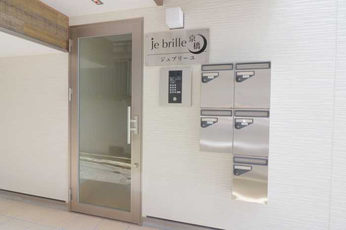 HG COZY HOTEL NO.12京橋駅 大阪