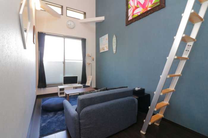 HG COZY HOTEL NO.12京橋駅 大阪