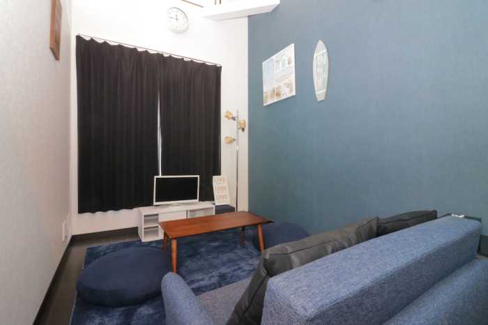 HG COZY HOTEL NO.12京橋駅 大阪