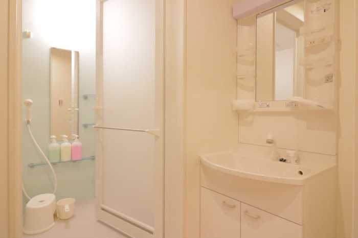 HG COZY HOTEL NO.12京橋駅 大阪