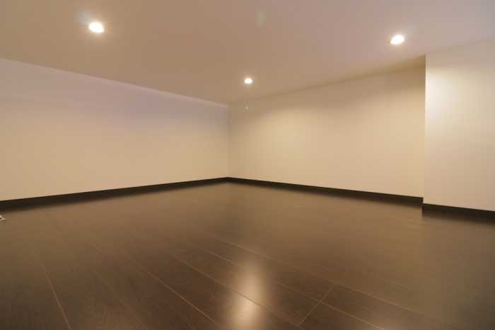 HG COZY HOTEL NO.12京橋駅 大阪