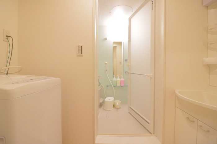 HG COZY HOTEL NO.12京橋駅 大阪