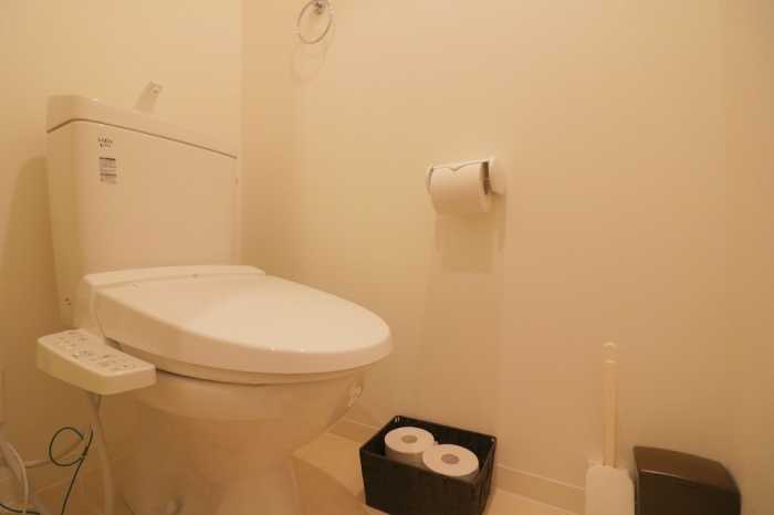 HG COZY HOTEL NO.12京橋駅 大阪
