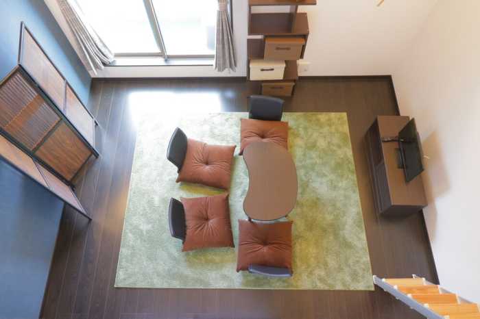 HG COZY HOTEL NO.12京橋駅 大阪
