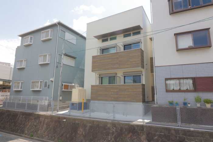 HG COZY HOTEL NO.12京橋駅 大阪