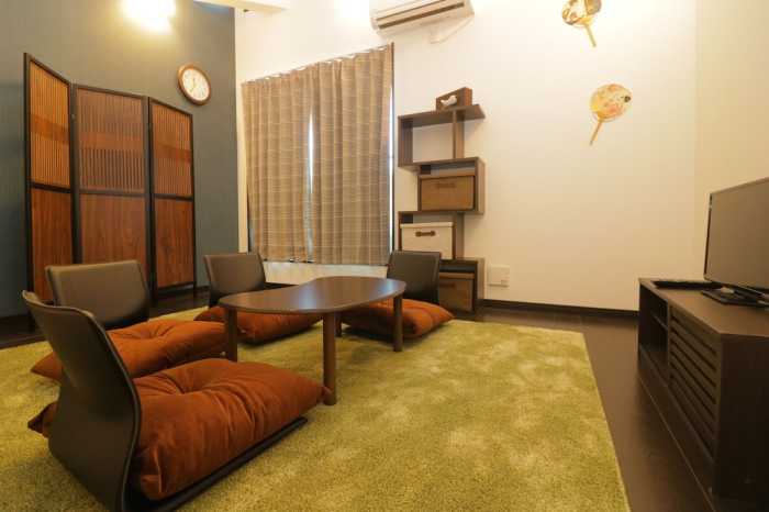 HG COZY HOTEL NO.12京橋駅 大阪