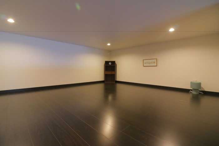 HG COZY HOTEL NO.12京橋駅 大阪