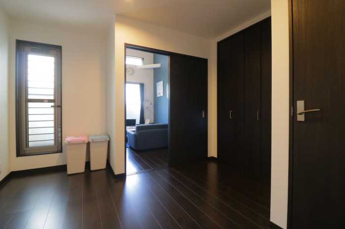 HG COZY HOTEL NO.12京橋駅 大阪
