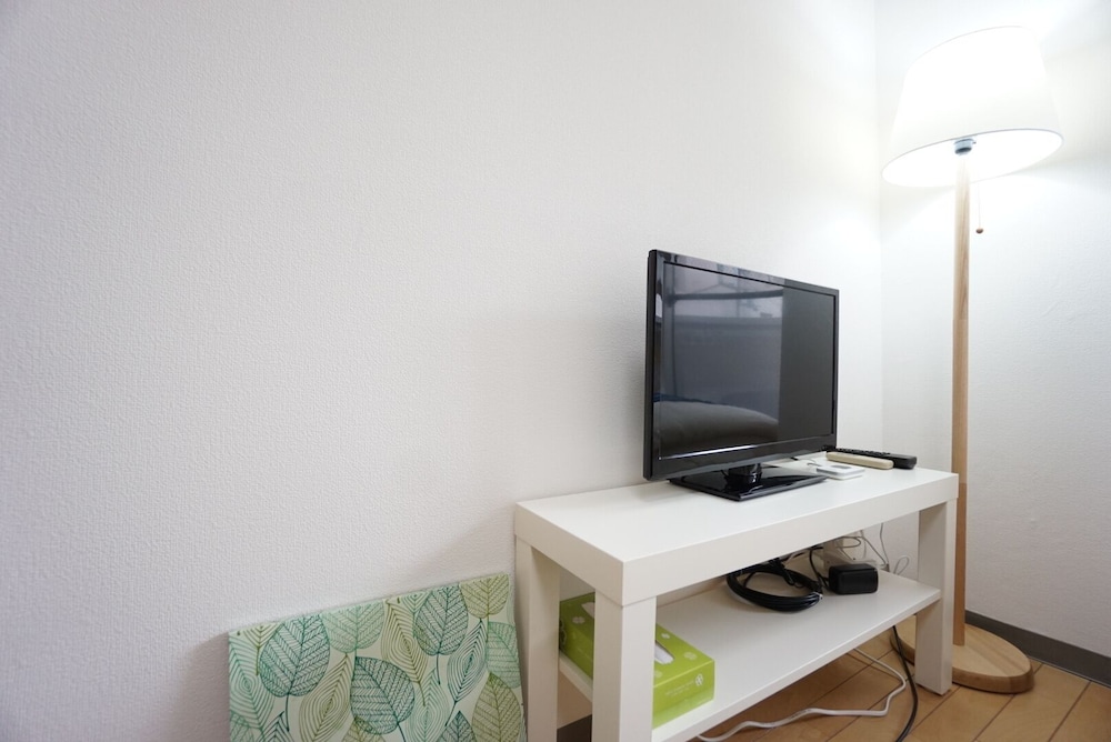 TERRY'S APARTMENT NAMBA SOUTH I V02A 大阪