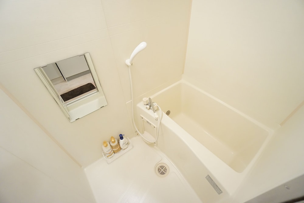 TERRY'S APARTMENT NAMBA SOUTH I V02A 大阪