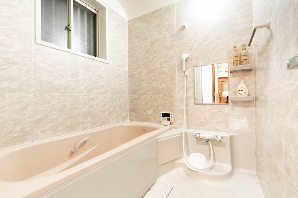 TRURU INN NAKAGAWANISHI ZC 大阪