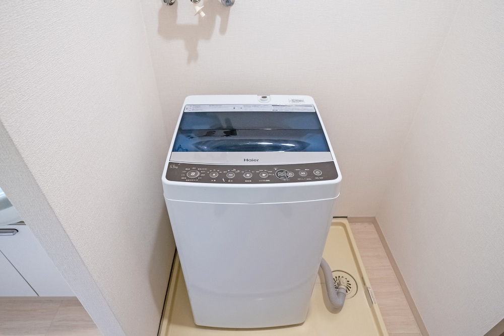 グランドゥース 松屋町 大阪