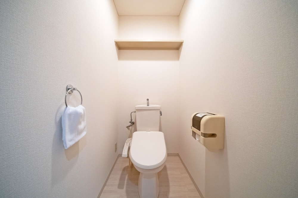 グランドゥース 松屋町 大阪