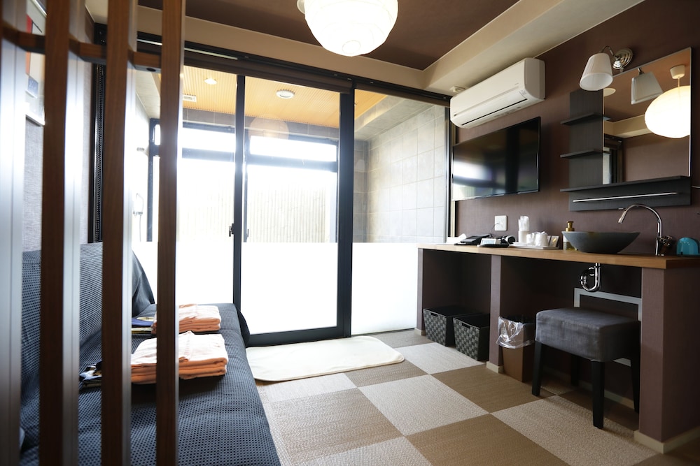 ケイエスビー弥生の里温泉 大阪