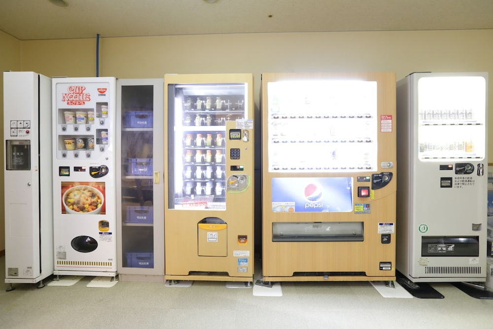 ケイエスビー弥生の里温泉 大阪