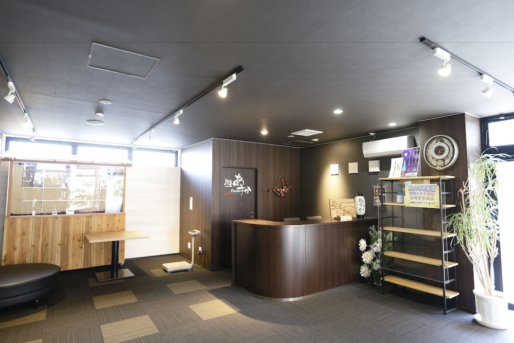 ケイエスビー弥生の里温泉 大阪