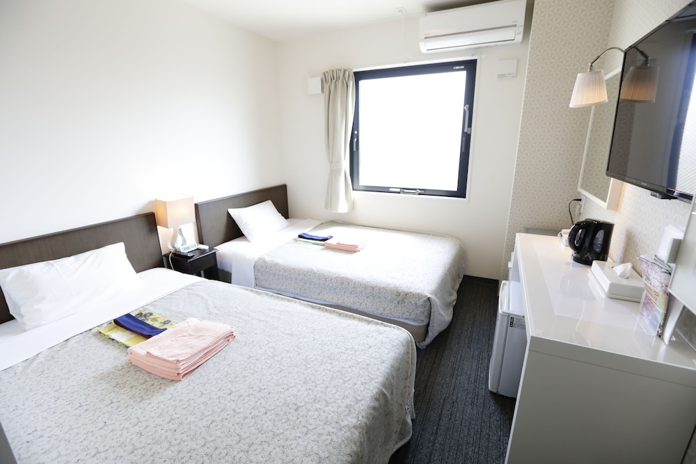 ケイエスビー弥生の里温泉 大阪