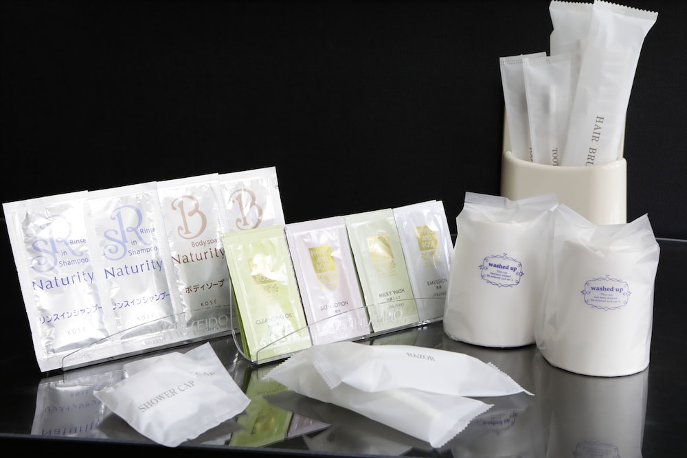 ケイエスビー弥生の里温泉 大阪