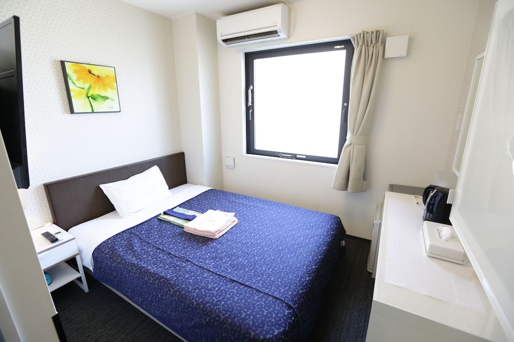 ケイエスビー弥生の里温泉 大阪