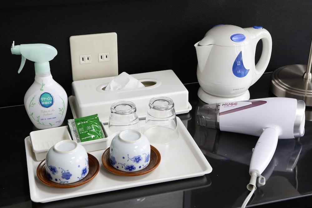 ケイエスビー弥生の里温泉 大阪