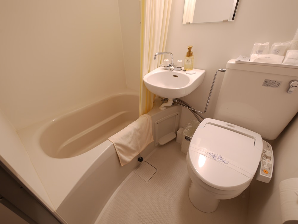 ケイエスビー弥生の里温泉 大阪