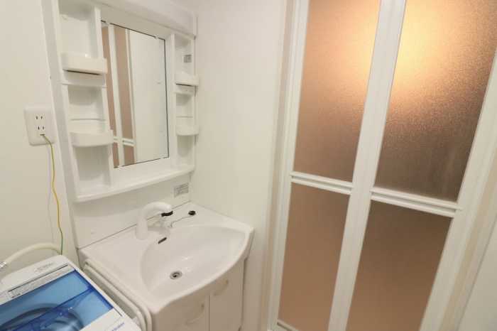 HG COZY HOTEL NO.50蒲生四丁目駅 大阪