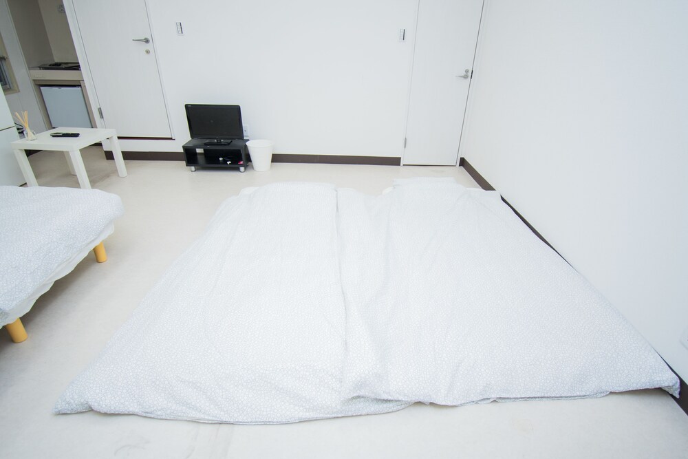 IMPERIAL SEMBA 508 大阪