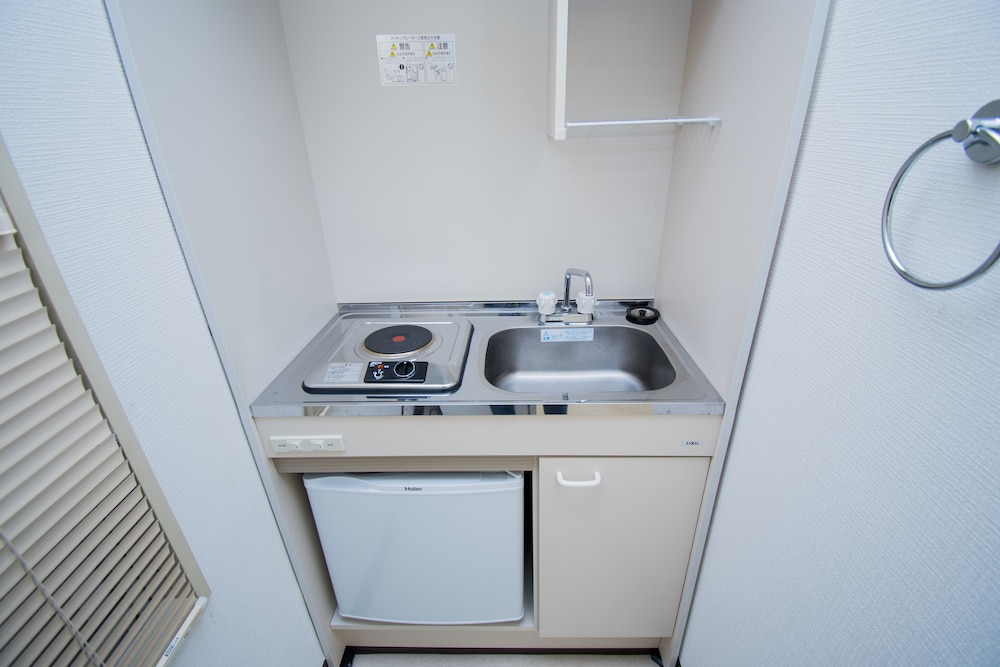IMPERIAL SEMBA 508 大阪