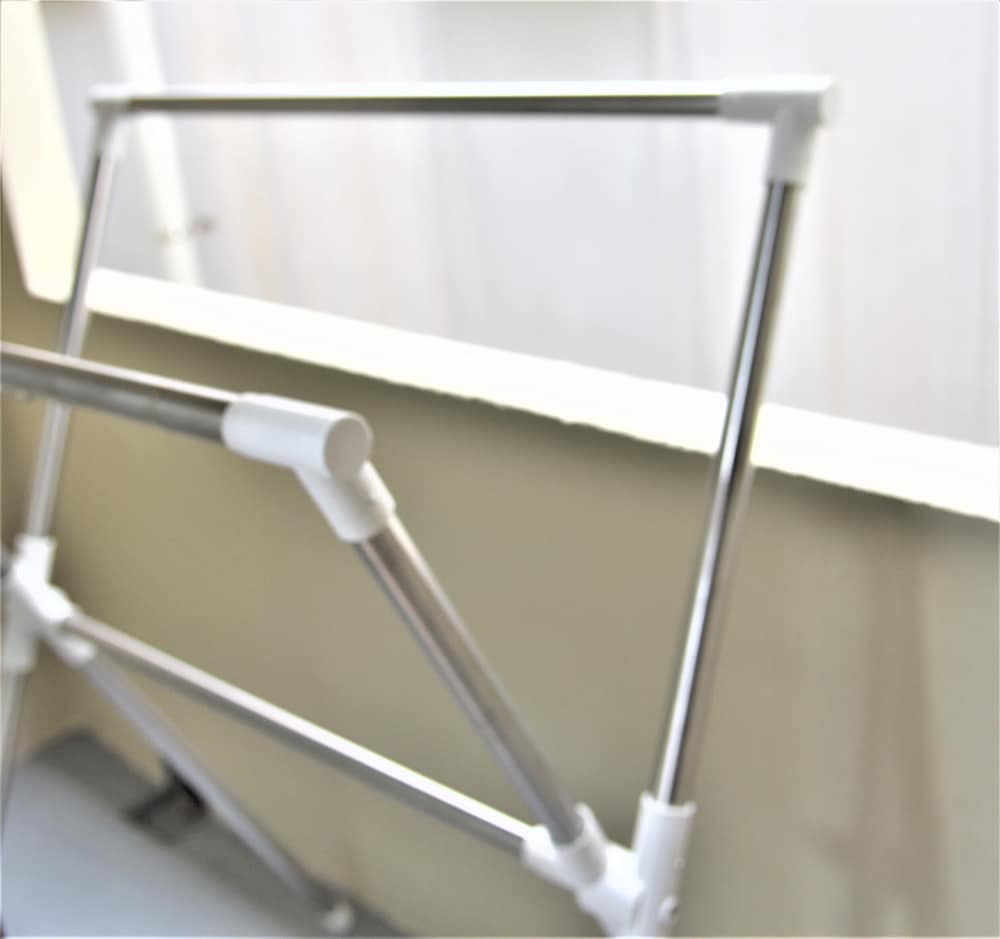 U-SHUKU AR3 大阪