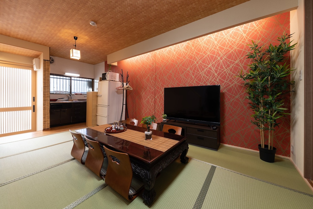 白樺の宿 天王寺 大阪