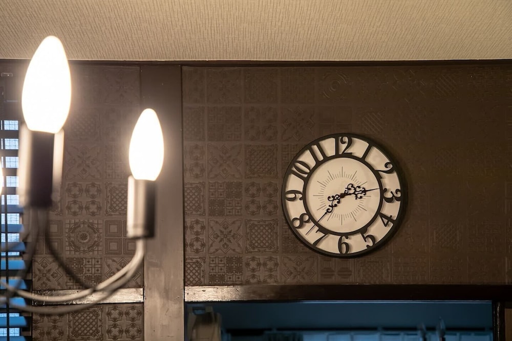 R-GUEST RESIDENCE 大阪
