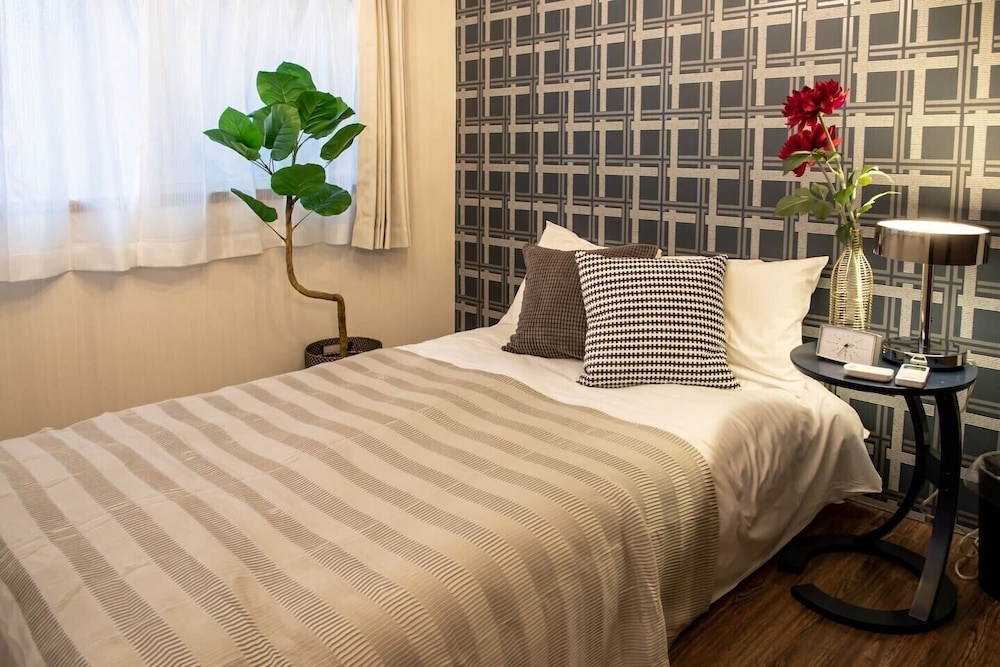 R-GUEST RESIDENCE 大阪